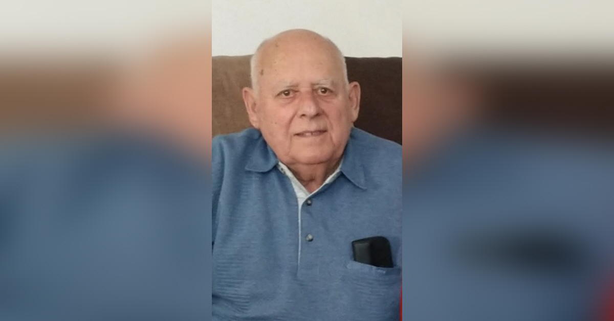 Obituary information for Robert Elie Valette