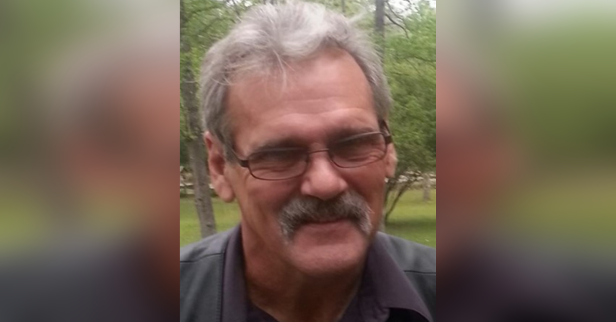Obituary information for David Scott Wingerter