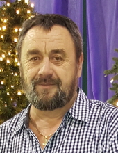 Ryszard Krajewski