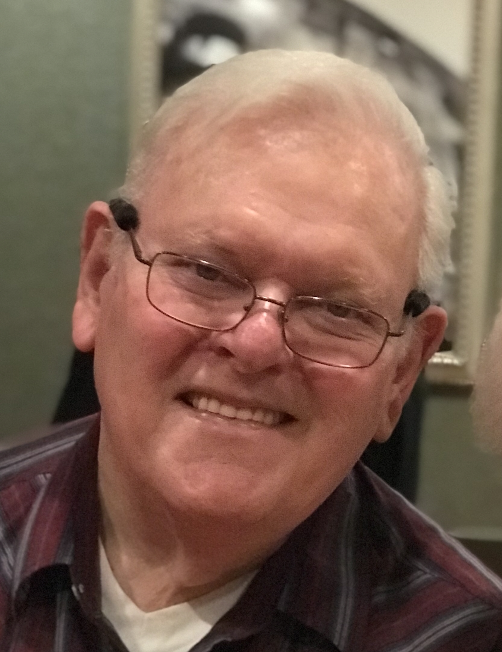 Struve And Laporte Funeral Chapel Obituaries - 84ruldo