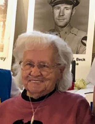 Wilma Daum Durango, Colorado Obituary