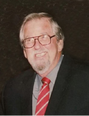 Calvin Crane Madera California Jay Chapel Directors Memories Wall