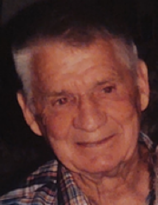 Jimmie Joseph Miller American Falls, Idaho Obituary