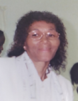 Colbert - Wiley Funeral Cremation Services Llc - Bremo Bluff - Virginia - Funeral Homes Tribute Archive