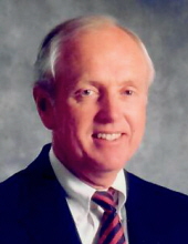 Raymond F. Miller Jr.