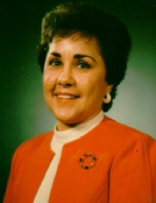 Rosetta Paonessa Mt. Lebanon, Pennsylvania Obituary