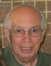 Robert  J. DeGrazia