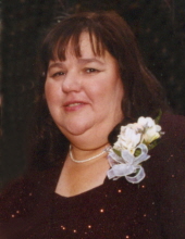 Barbara J. Elstrodt