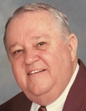 William  J.  O'Shea