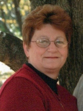 Donna R. Fowler