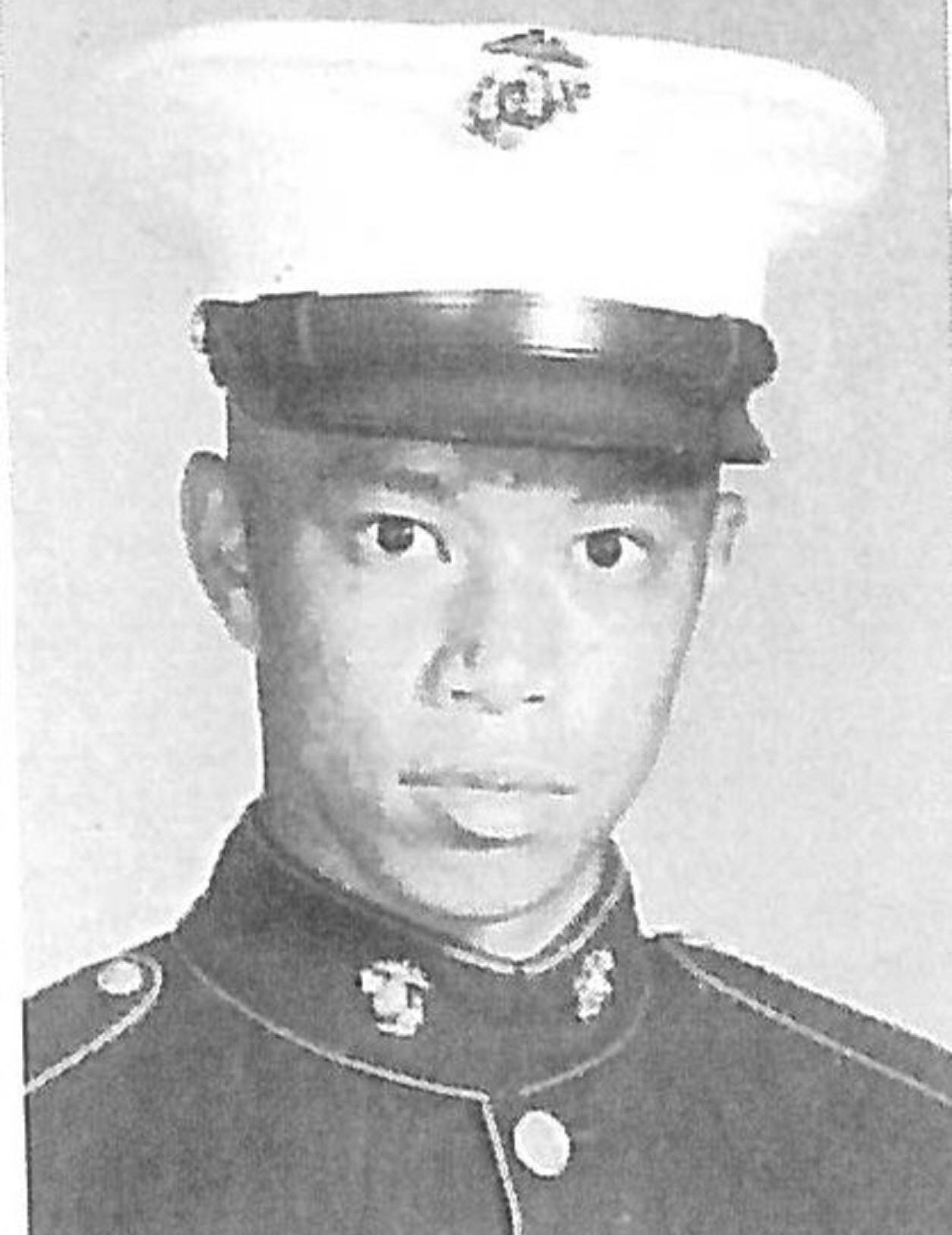Ling kong louie 2021 rest haven funeral home