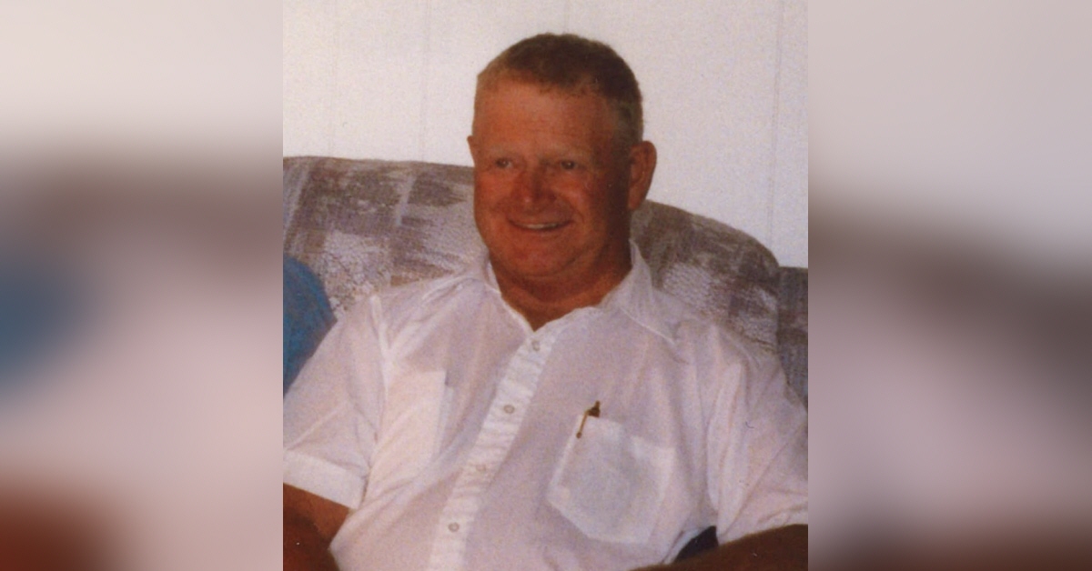 bryant funeral home worland wyoming obituaries