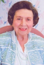 Photo of Pearl Loecher