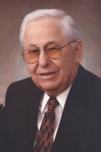 Photo of Lee Ashby