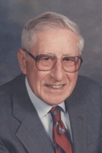 Robert J. Gage