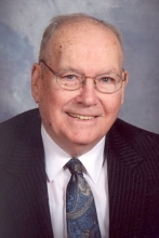 Alvin E. Willaredt