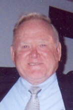 Edward W. Schmidt