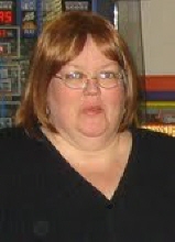 Sharon L. Nelson
