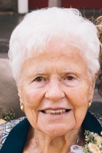 Esther E. Heberer