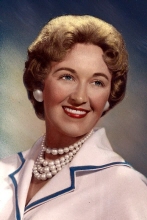 Gloria R. Mullen