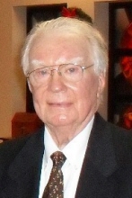 Raymond E. Williamson