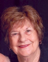 Photo of Loydene Wilson