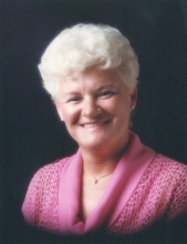Beverly J. Peterson