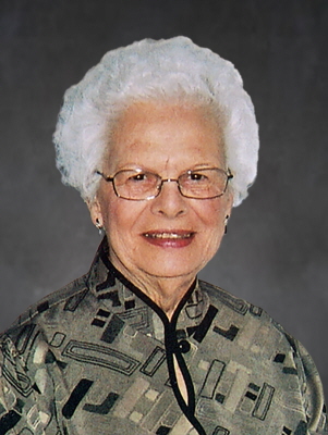 Joan M. Evans Des Moines, Iowa Obituary