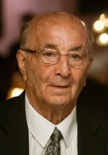 Nicolo Corradino