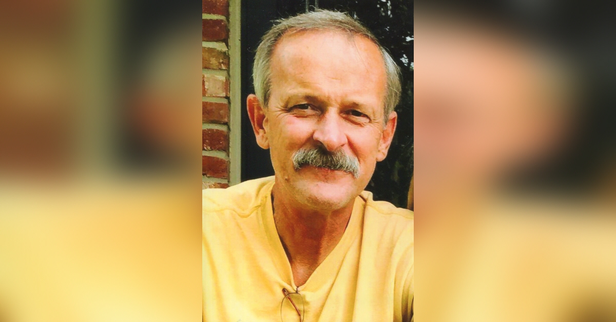 gehlbach and royse funeral home