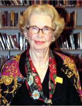 Wanda M. Gray