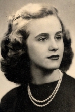 Norma J. Buchheim