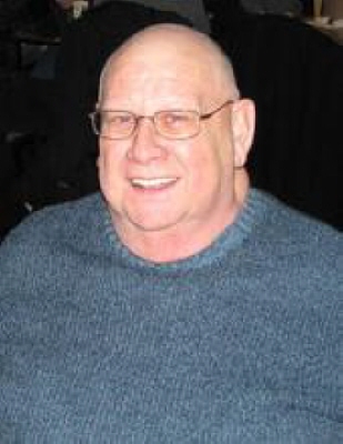 David Lee Kornoelje Battle Creek, Michigan Obituary