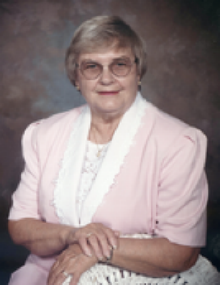 Kathryn "Kay" Brady Rockford, Illinois Obituary