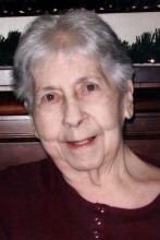 Pauline A. Kambitch