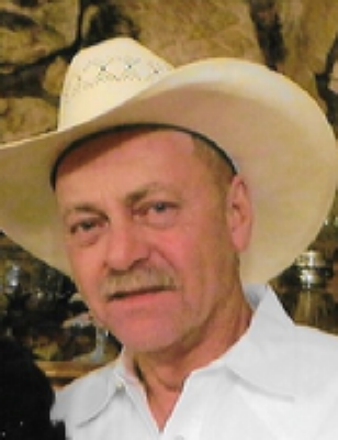 Larry Gene Sims Silsbee, Texas Obituary