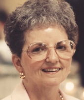 Jacqueline R. York
