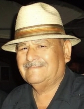 Juan E. Gaitan
