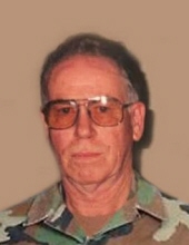 Michael R. Riley