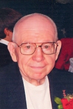 John Kovach Jr.