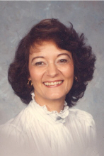 Shirley J. Ochoa