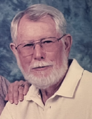 serenity funeral home huntsville al obituaries serenity funeral home huntsville al obituaries