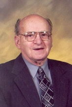 John Richard Pithers Sr.