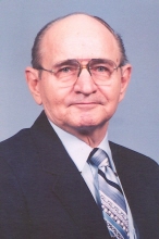 Eugene L. Miller