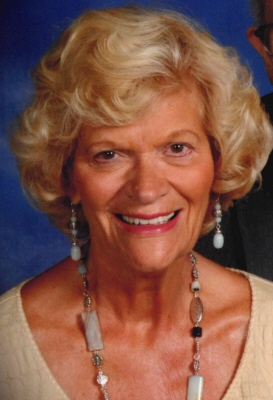 Lois J. Mintun