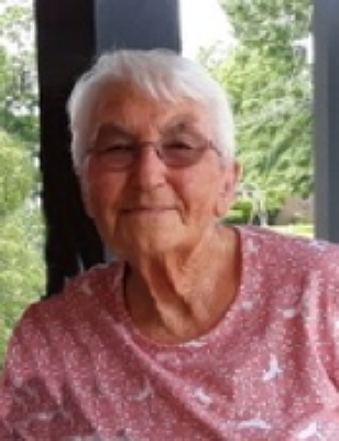 Obituary for Audrey Nell Murphy | Freeman Funeral Home Waynesboro Chapel