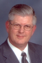 Stephen William Jansen