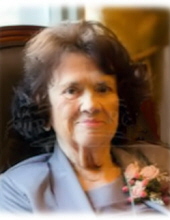 Lois J. Andree