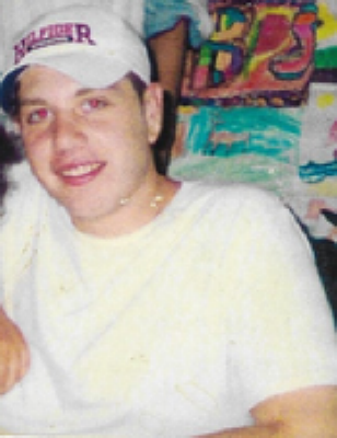 Arthur F White Funeral Home Inc Bethpage New York Funeral Homes Tribute Archive