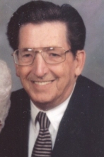 Kenneth R. Fuller